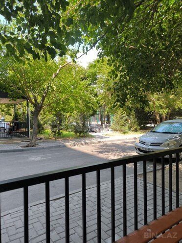 Продаётся 2-комн. вторичка 41 м², м. Гянджлик, photo 18 from 20