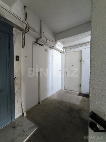 Продаётся 2-комн. вторичка 41 м², м. Гянджлик, photo 11 from 20