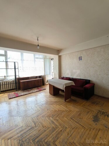 Продаётся 2-комн. вторичка 41 м², м. Гянджлик, photo 12 from 20
