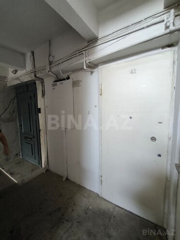 Продаётся 2-комн. вторичка 41 м², м. Гянджлик, photo 10 from 20