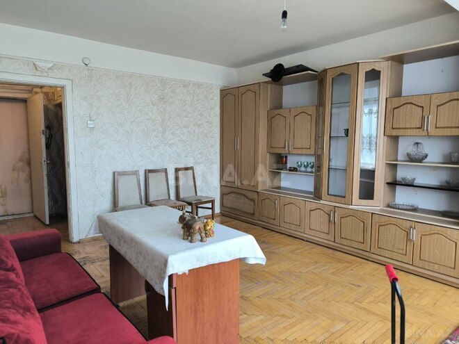 Продаётся 2-комн. вторичка 41 м², м. Гянджлик, photo 4 from 20