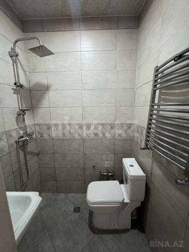 Satılır 3 otaqlı yeni tikili 50 m², Masazır q., photo 10 from 13
