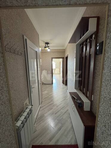 Satılır 3 otaqlı yeni tikili 50 m², Masazır q., photo 4 from 13
