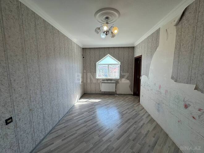 Satılır 3 otaqlı yeni tikili 50 m², Masazır q., photo 11 from 13