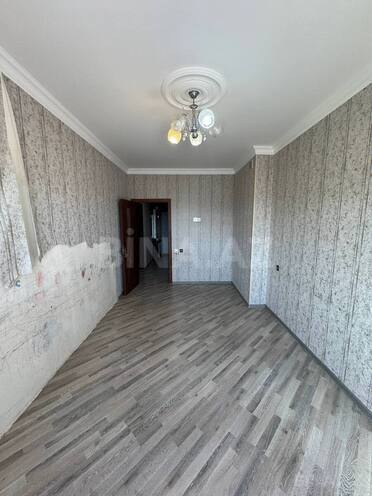 Satılır 3 otaqlı yeni tikili 50 m², Masazır q., photo 3 from 13