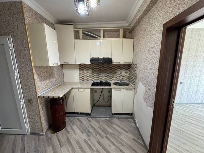 Satılır 3 otaqlı yeni tikili 50 m², Masazır q., photo 12 from 13