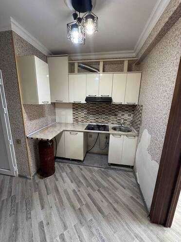 Satılır 3 otaqlı yeni tikili 50 m², Masazır q., photo 6 from 13