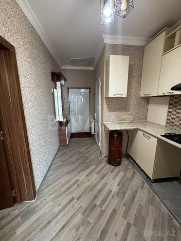 Satılır 3 otaqlı yeni tikili 50 m², Masazır q., photo 9 from 13
