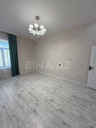 Satılır 4 otaqlı həyət evi/bağ evi 150 m², Şüvəlan q., photo 10 from 17