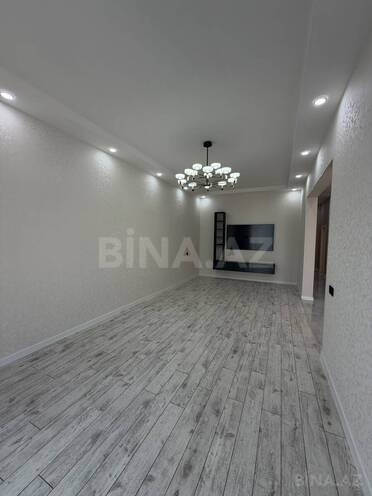 Satılır 4 otaqlı həyət evi/bağ evi 150 m², Şüvəlan q., photo 12 from 17