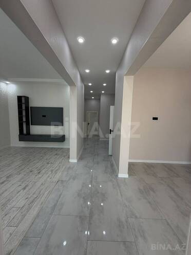 Satılır 4 otaqlı həyət evi/bağ evi 150 m², Şüvəlan q., photo 13 from 17