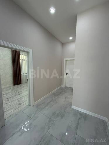 Satılır 4 otaqlı həyət evi/bağ evi 150 m², Şüvəlan q., photo 8 from 17