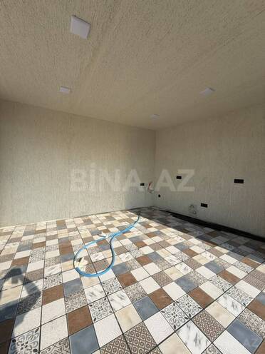 Satılır 4 otaqlı həyət evi/bağ evi 150 m², Şüvəlan q., photo 7 from 17
