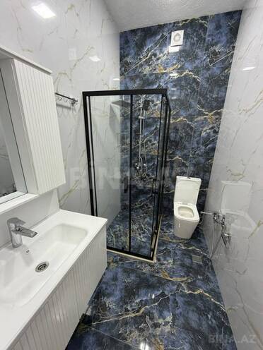 Satılır 4 otaqlı həyət evi/bağ evi 150 m², Şüvəlan q., photo 15 from 17
