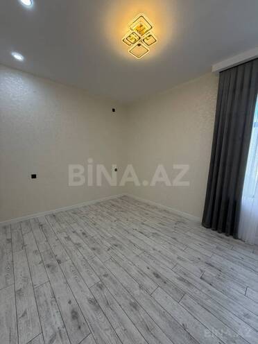 Satılır 4 otaqlı həyət evi/bağ evi 150 m², Şüvəlan q., photo 11 from 17