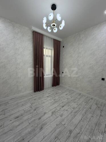 Satılır 4 otaqlı həyət evi/bağ evi 150 m², Şüvəlan q., photo 9 from 17