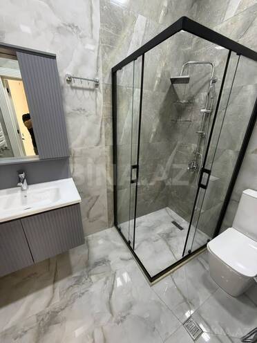 Satılır 4 otaqlı həyət evi/bağ evi 150 m², Şüvəlan q., photo 16 from 17