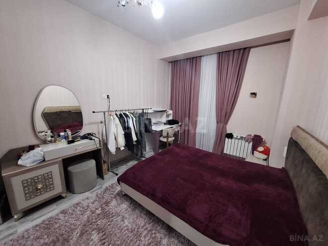 Продаётся 3-комн. новостройка 102 м², м. Нариман Нариманов, photo 8 from 26