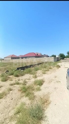 Satılır  torpaq 10 sot, Maştağa q., photo 1 from 7
