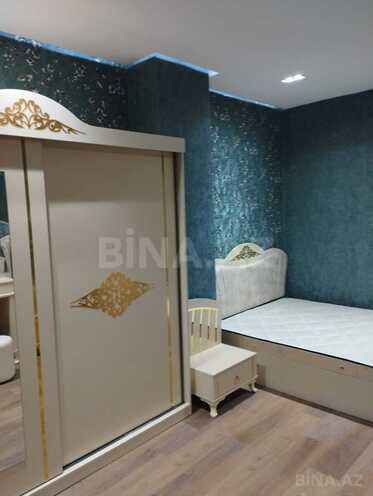 İcarəyə verilir 3 otaqlı ofis 150 m², Elmlər Akademiyası m., photo 5 from 24