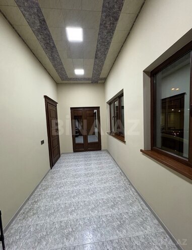 Satılır 5 otaqlı həyət evi/bağ evi 282 m², Bakıxanov q., photo 12 from 32