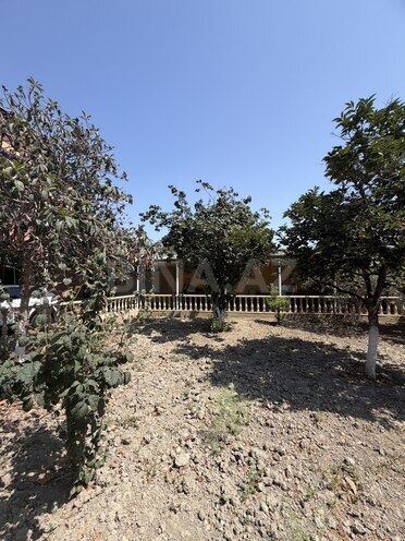 Satılır 5 otaqlı həyət evi/bağ evi 282 m², Bakıxanov q., photo 5 from 32