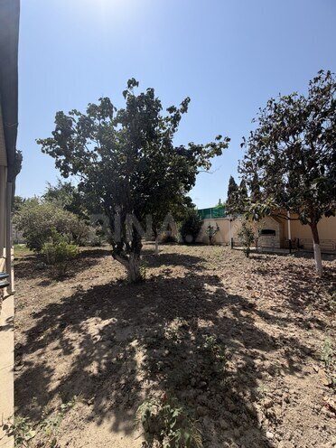 Satılır 5 otaqlı həyət evi/bağ evi 282 m², Bakıxanov q., photo 23 from 32