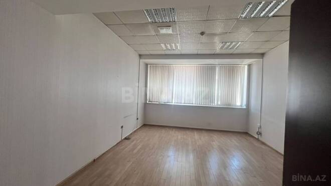 İcarəyə verilir 10 otaqlı ofis 500 m², Xətai r., photo 7 from 20