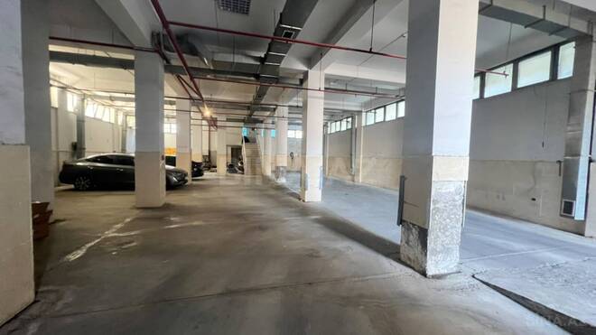 İcarəyə verilir 10 otaqlı ofis 500 m², Xətai r., photo 19 from 20