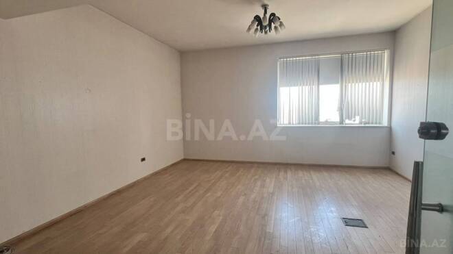 İcarəyə verilir 10 otaqlı ofis 500 m², Xətai r., photo 14 from 20