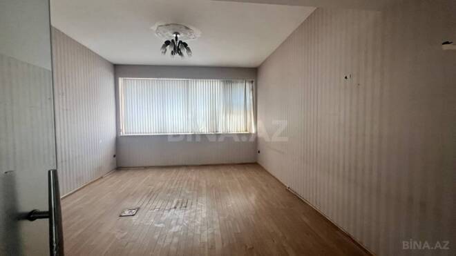 İcarəyə verilir 10 otaqlı ofis 500 m², Xətai r., photo 8 from 20