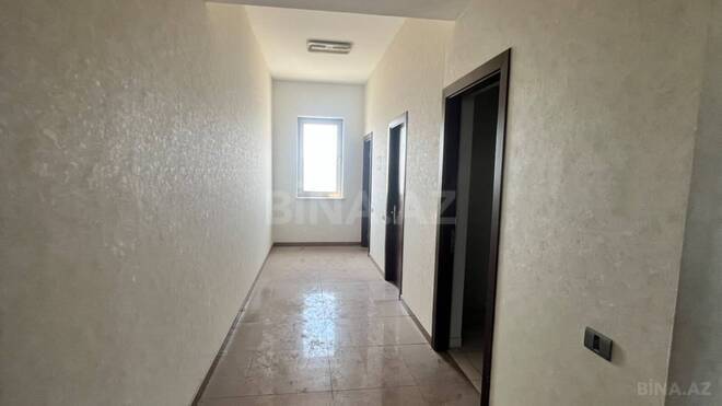 İcarəyə verilir 10 otaqlı ofis 500 m², Xətai r., photo 5 from 20