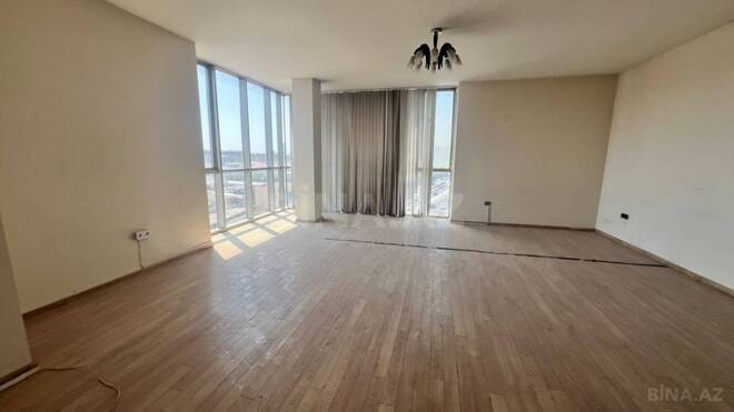İcarəyə verilir 10 otaqlı ofis 500 m², Xətai r., photo 10 from 20