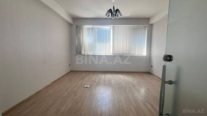 İcarəyə verilir 10 otaqlı ofis 500 m², Xətai r., photo 6 from 20