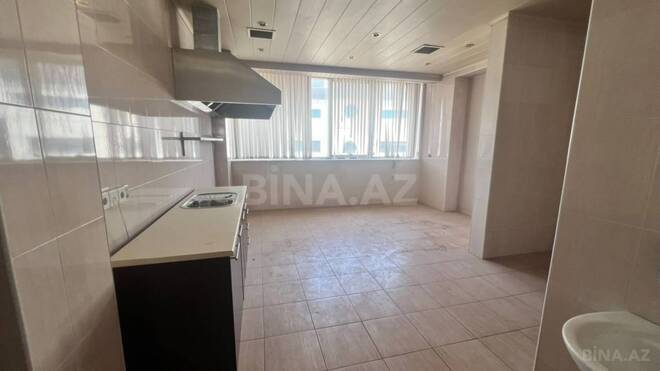 İcarəyə verilir 10 otaqlı ofis 500 m², Xətai r., photo 15 from 20