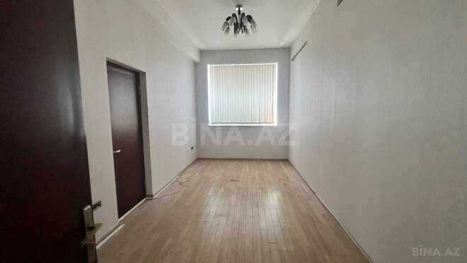 İcarəyə verilir 10 otaqlı ofis 500 m², Xətai r., photo 13 from 20