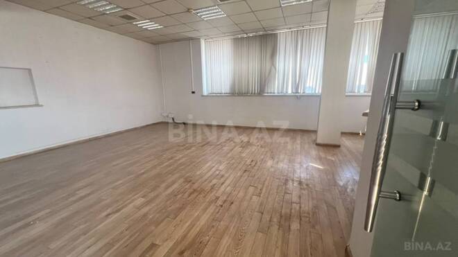 İcarəyə verilir 10 otaqlı ofis 500 m², Xətai r., photo 11 from 20