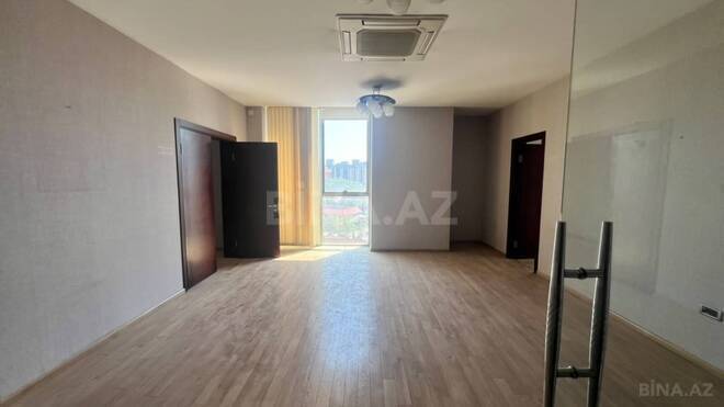 İcarəyə verilir 10 otaqlı ofis 500 m², Xətai r., photo 12 from 20