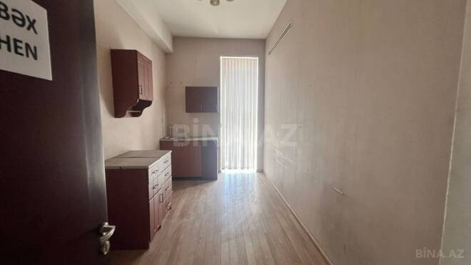 İcarəyə verilir 10 otaqlı ofis 500 m², Xətai r., photo 16 from 20