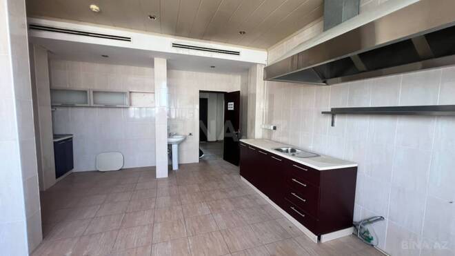 İcarəyə verilir 10 otaqlı ofis 500 m², Xətai r., photo 17 from 20