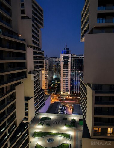Сдаётся 3-комн. новостройка 150 м², м. 8 ноября, photo 3 from 14