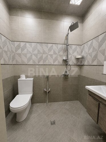 Сдаётся 3-комн. новостройка 150 м², м. 8 ноября, photo 12 from 14