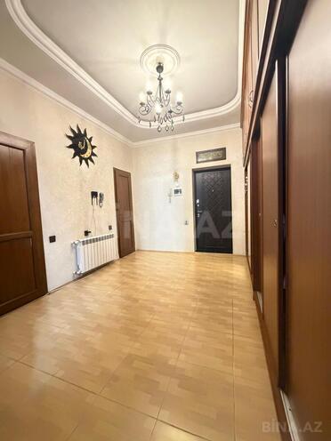 Сдаётся 2-комн. новостройка 75 м², м. Ахмедлы, photo 7 from 17
