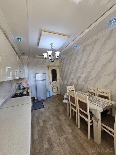 Продаётся 3-комн. новостройка 110 м², photo 9 from 14