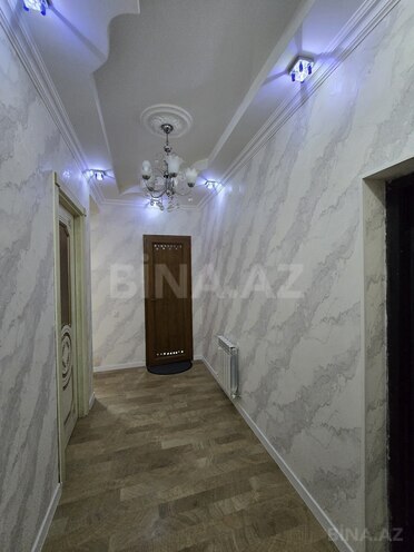 Продаётся 3-комн. новостройка 110 м², photo 13 from 14
