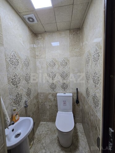 Продаётся 3-комн. новостройка 110 м², photo 11 from 14