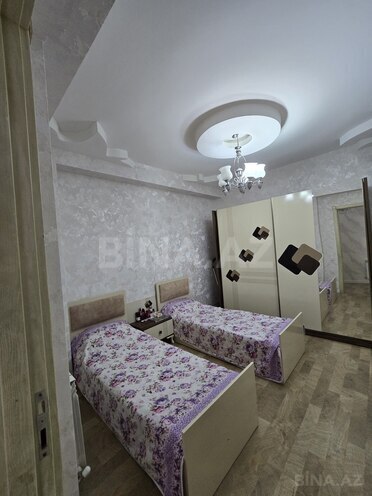 Продаётся 3-комн. новостройка 110 м², photo 6 from 14