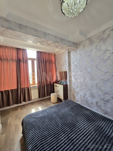 Продаётся 3-комн. новостройка 110 м², photo 5 from 14