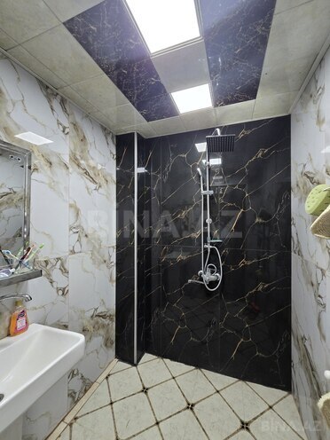 Продаётся 3-комн. новостройка 110 м², photo 10 from 14