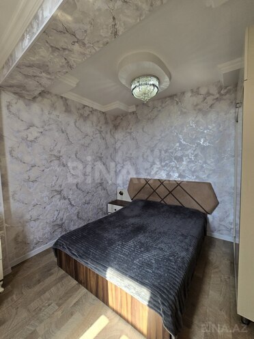 Продаётся 3-комн. новостройка 110 м², photo 4 from 14